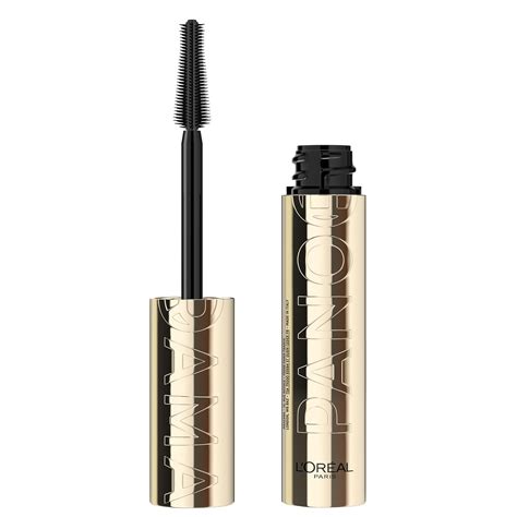 best l'oreal paris mascara|l'oreal paris mascara voluminous.